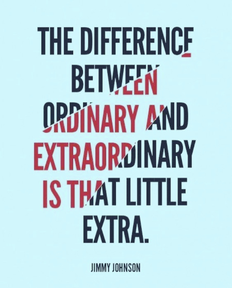 MHSeaWolves's tweet image. #MondayMotivation  #WeHuntTogether #StillHowlin' #SeaWolves #Mercy #MercyHealth #TeamTYR #TYR