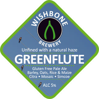 WishboneBrewery's tweet photo. I've just relisted #Keykegs of Greenflute, our GlutenFree American Pale Ale on @EeBriaTrade https://t.co/qEDcKgdnVO https://t.co/shavr66tkQ