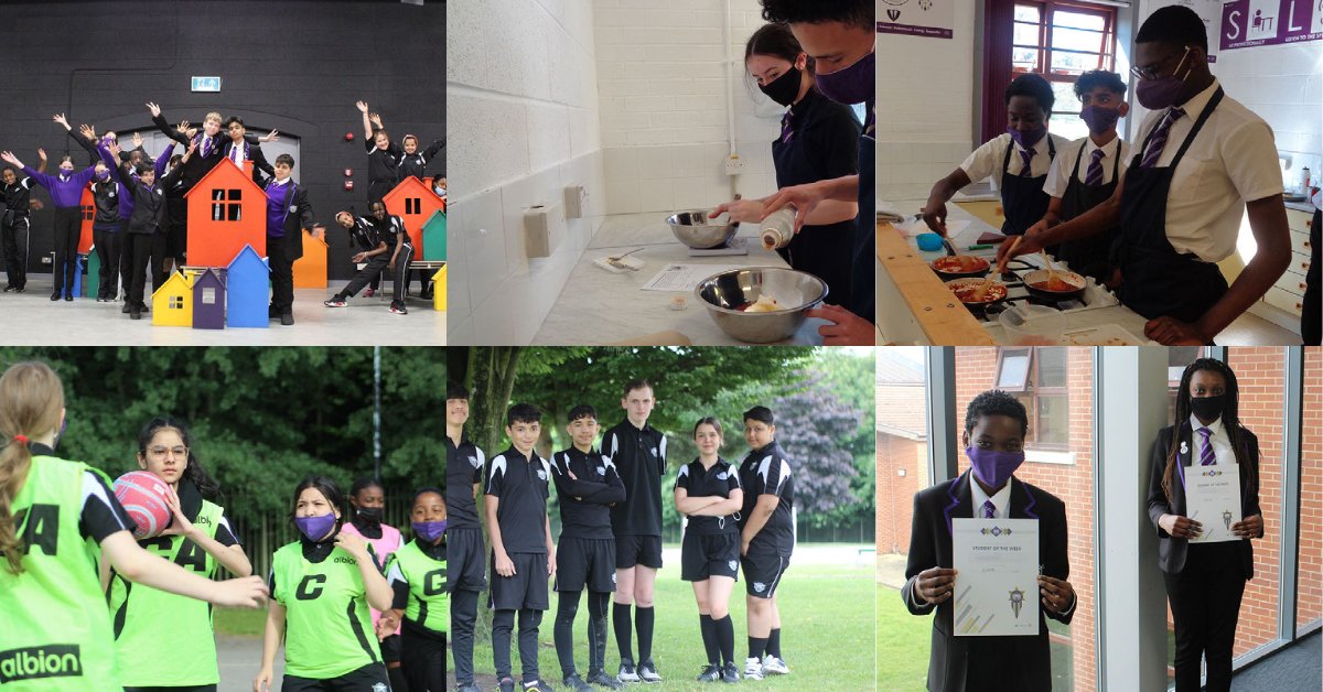 LeedsCityWay's tweet image. As we draw close to the end of term, we are so grateful to serve such a talented, ambitious and diverse student body. What a fantastic academic year we have had! Thank you to each and every one of our wonderful students. #InPartnership #LiveLearnLoveLeeds