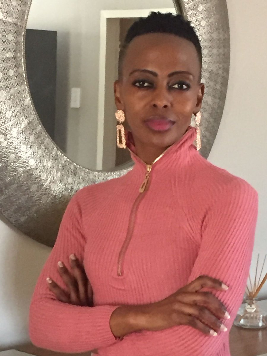 Tshidi Monkoe tweet media