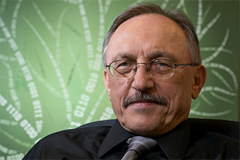 ScienceofInformation tweet media