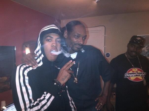 OfficialChip's tweet photo. BIG MOOD. 💨💨 https://t.co/ypBxVduCg7