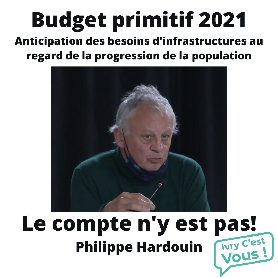 RKaaout's tweet photo. Vos Élu.e.s vous informent 👇
Gestion désastreuse des finances de la Ville: les #ivryens paient toujours davantage pour des services déficients qui ne répondent pas à leurs besoins!
#ivrysurseine #ivrycestvous #ConseilMunicipal https://t.co/ed0Ht5tPNU