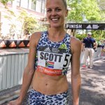 Photo by DOM • SCOTT (@domscottrunSA)