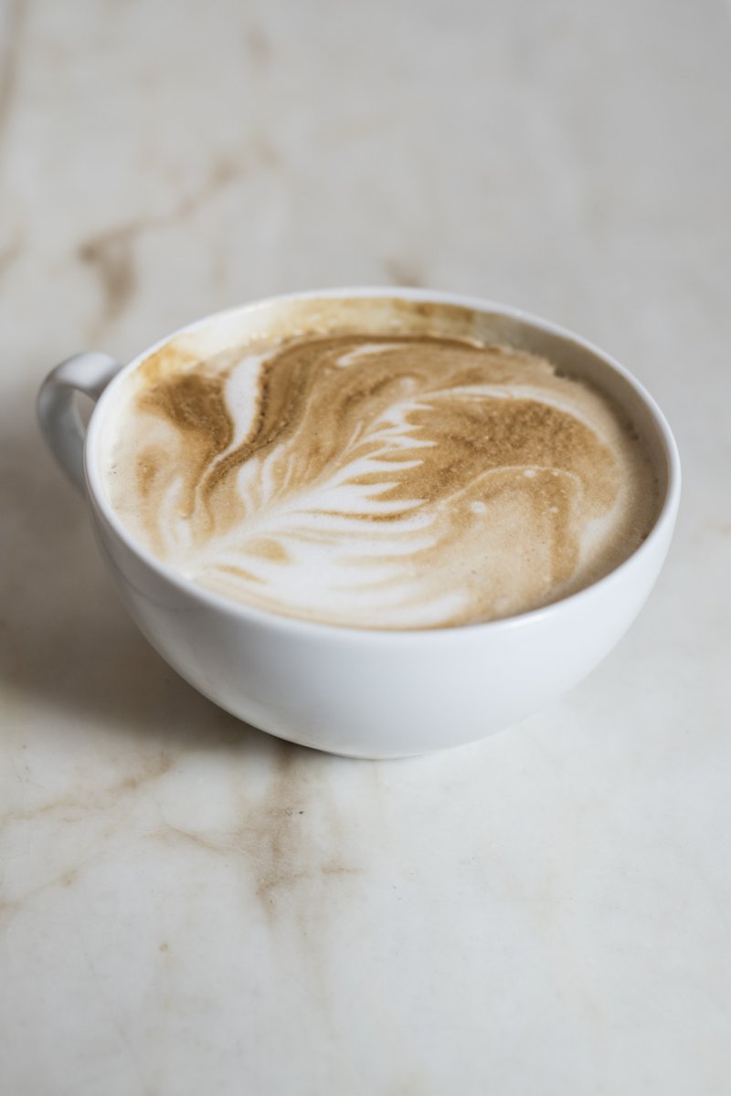 2beansNYC's tweet image. 😋🌱#2beans