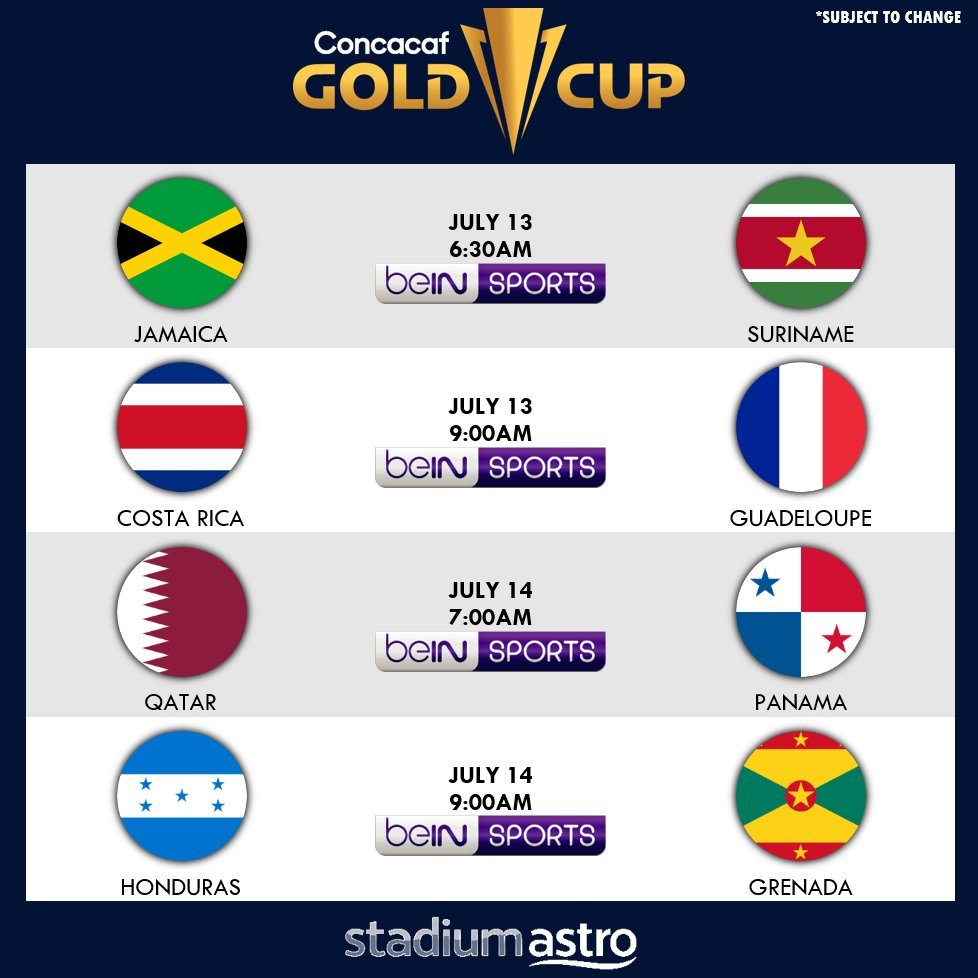 SPSDPOS's tweet photo. And @stadiumastro does it again! 🙏🏆⚽️
#NonStopFootball https://t.co/SxRonoHppb
