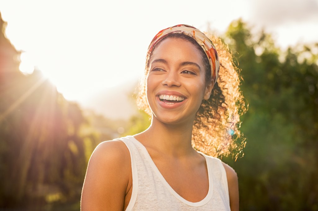 FamilyAllergyAC's tweet photo. For those who want to lose unwanted body fat but have concerns about surgery, WarmSculpting™ with SculpSure® body contouring at Family Allergy &amp; Asthma Center, might be the siolution! Learn more about this procedure online!
https://t.co/HAuZhMGZKE https://t.co/ZlonRo8EHy