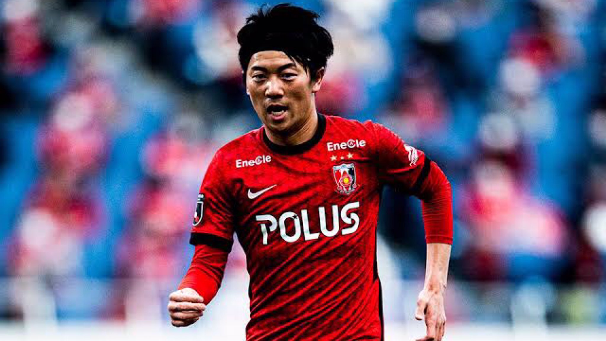 Tweets With Replies By 海外 ｊリーグサッカー移籍情報 1dbbgihqrdkv4c3 Twitter