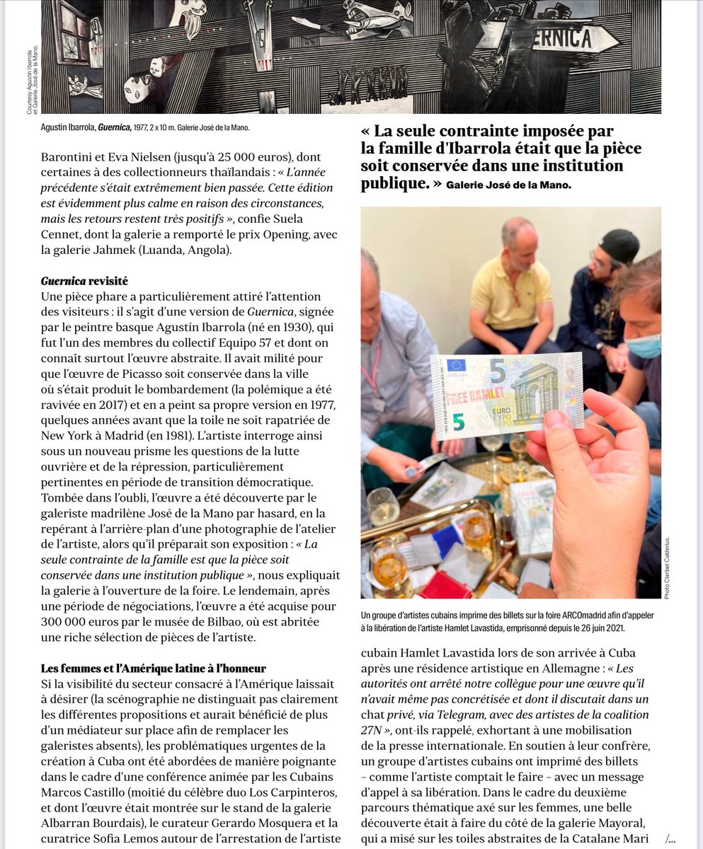 alain servais tweet media