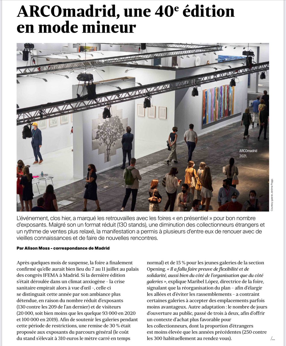 alain servais tweet media