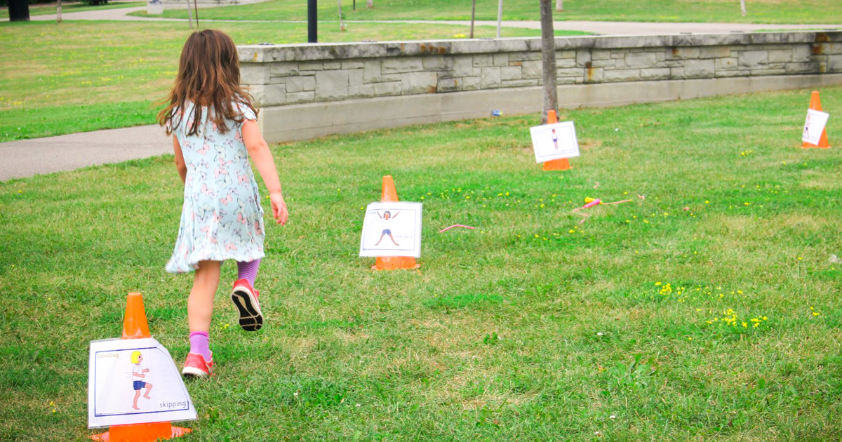 _HaltonHills's tweet photo. Starting tomorrow (Tuesday, July 13), our Neighbourhood Pop-Ups will be bringing fun and surprises to Gellert Community Park at 10am and Prospect Park at 2pm! Stop by for some fun activities. See a full schedule at https://t.co/y9CyUDQDQg #ActiveEasy #HaltonHills #HeyNeighbour https://t.co/eDaildImov