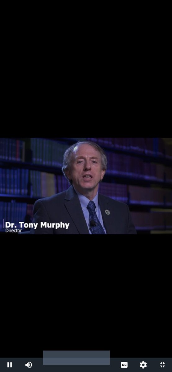 يحدث الآن الاجتماع السنوي لبرنامج GLOBEالبيئي الافتراضي.. وحضور مشرفة البرنامج الاستاذة فخرية البلوشي الاجتماع.. لقطات من الافتتاح