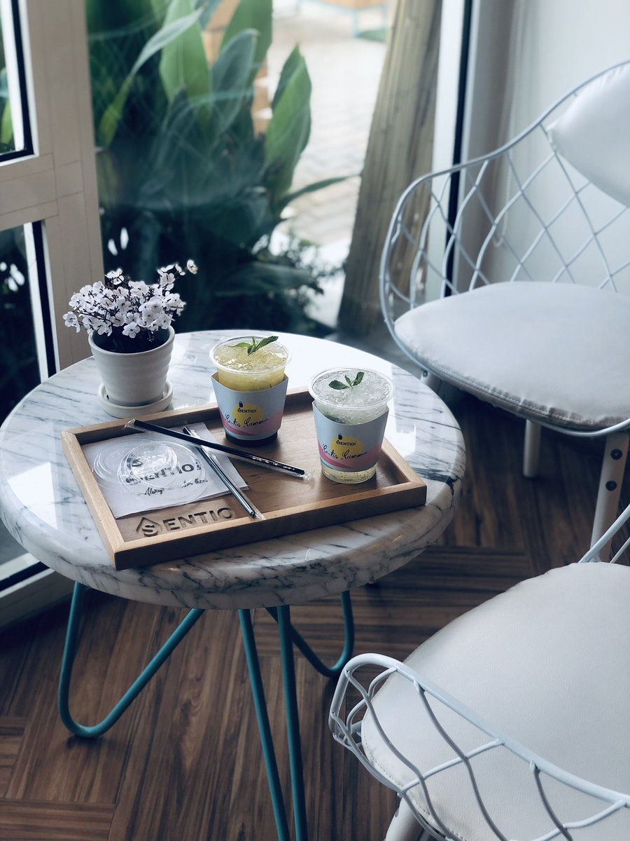 تجاربي tweet media