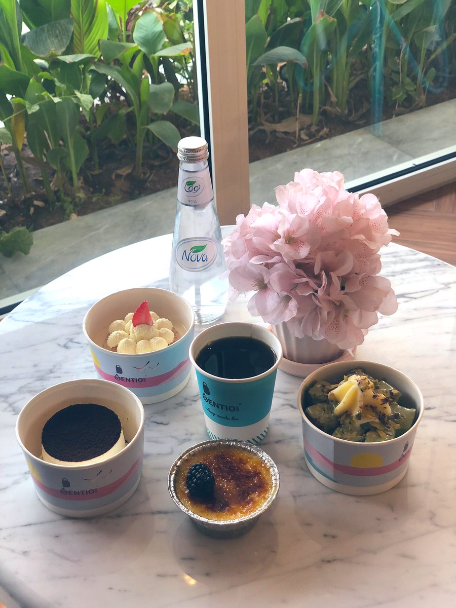 تجاربي tweet media