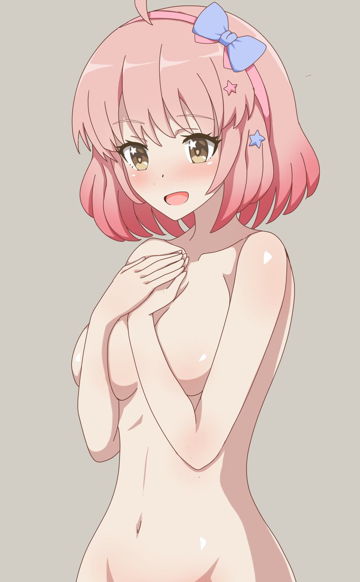 これはセンシティブな要素が一切ないチエル 