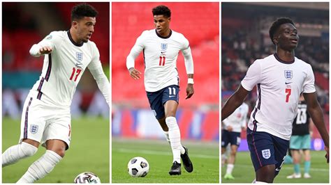 Owls Against Racists (@antiracistowls) on Twitter photo These lads are English heroes and it sickens OAR that they have been hit with vile racist abuse from so called 'England ' fans after last nights torture. We abhor this assault on OUR players.
They will come back stronger....
<a href="/MarcusRashford/">Marcus Rashford</a> <a href="/Sanchooo10/">Jadon Sancho</a> <a href="/BukayoSaka87/">Bukayo Saka</a> These lads are English heroes and it sickens OAR that they have been hit with vile racist abuse from so called 'England ' fans after last nights torture. We abhor this assault on OUR players.
They will come back stronger....
<a href="/MarcusRashford/">Marcus Rashford</a> <a href="/Sanchooo10/">Jadon Sancho</a> <a href="/BukayoSaka87/">Bukayo Saka</a>