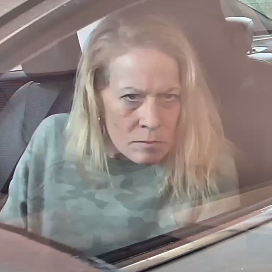 Mass Most Wanted (@massmostwanted) on Twitter photo Help the <a href="/WPD25/">Wayland Police</a> identify, and locate this suspect involved in a Check Crimes case. Please use the attached link for additional information or to report a tip! massmostwanted.org/case/caseId-21… Help the <a href="/WPD25/">Wayland Police</a> identify, and locate this suspect involved in a Check Crimes case. Please use the attached link for additional information or to report a tip! massmostwanted.org/case/caseId-21…