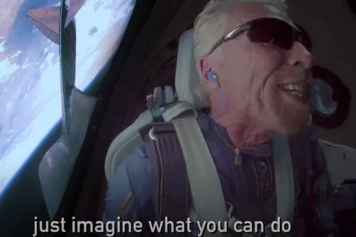 unusual_whales's tweet image. A story in two parts.