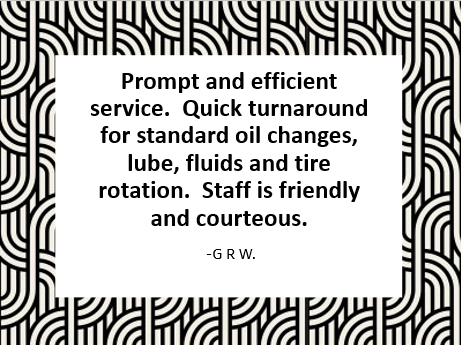 NucarAutoGroup's tweet photo. Your great feedback truly made our day! We appreciate you for letting others know about your experience! If you ever need anything in the future, please don't hesitate to let us know. Take care! https://t.co/tgGK8flfBJ