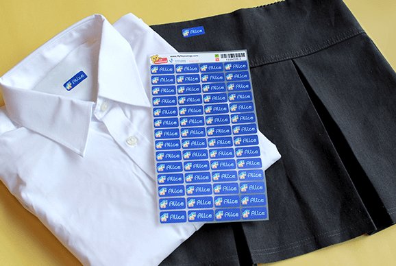 mams_ie's tweet photo. We've got 5 sets of personalised labels from @MyNametags to give away! To enter, RT, pop your name below and tag in some pals!
#backtoschool #labelit #personalise #mams_ie #LouthChat #MyNametags #competition #competitions #sp #sponcon https://t.co/oAxguxWjV9