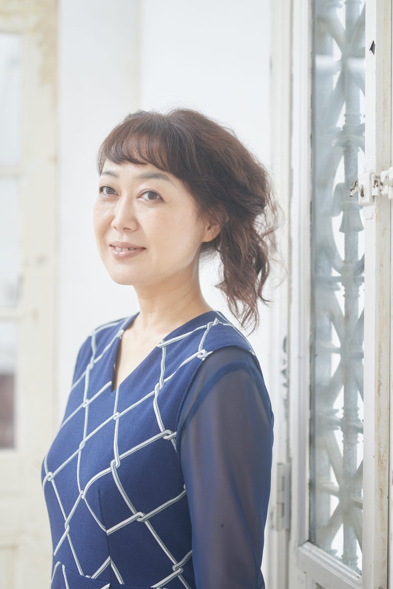 太田真紀 Maki Ota Twitter 太田真紀 Maki Ota Twitter