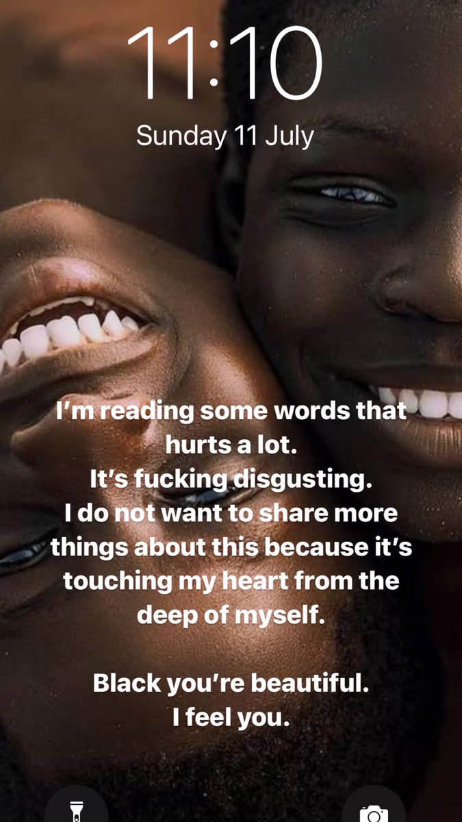 v_msoto's tweet image. SO PROUD of this team @England 
Head up. The real lions are still roaring for all your work! @BukayoSaka87 @Sanchooo10 @MarcusRashford  You’re a stars and we have to show that racist people where we coming from!!!! I stand for you guys. It’s massive all the support🤜🏿🖤