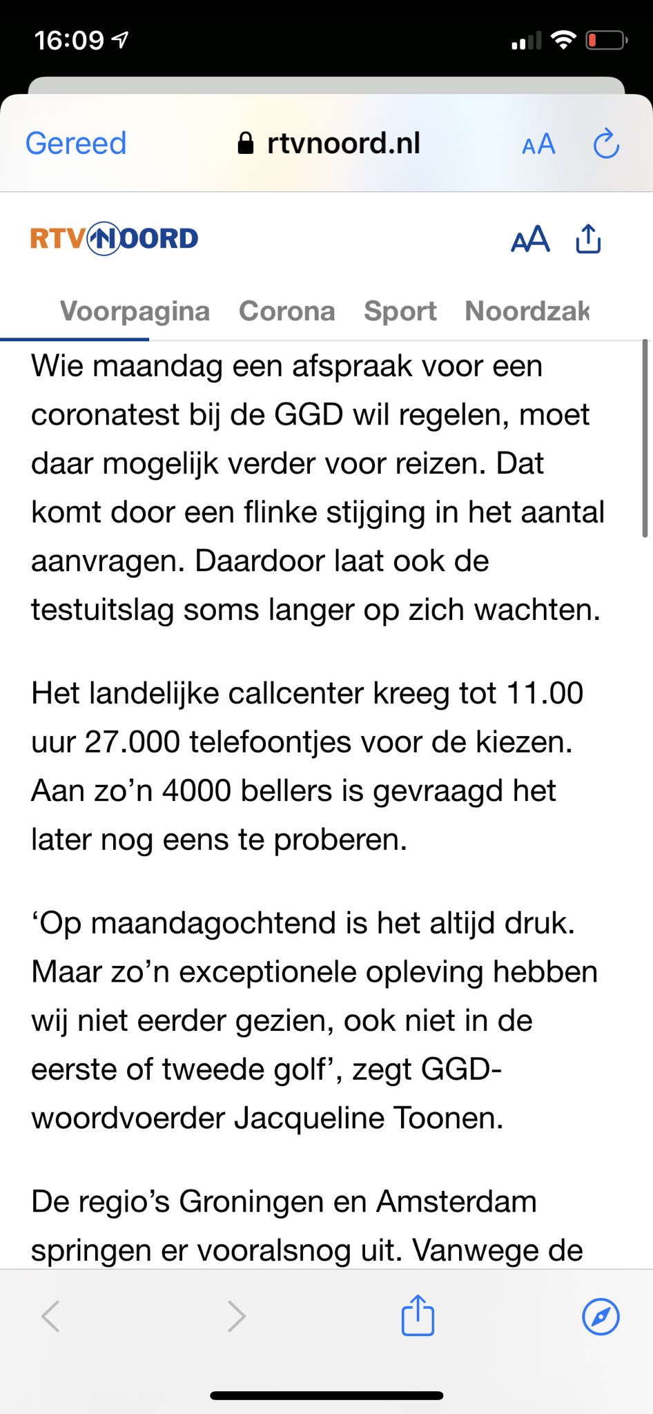 E6GgXCNWQAAa35r?format=jpg&name=large