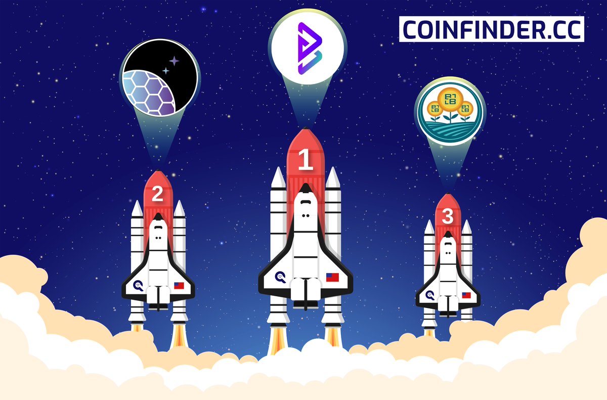 CoinFinderCC tweet picture