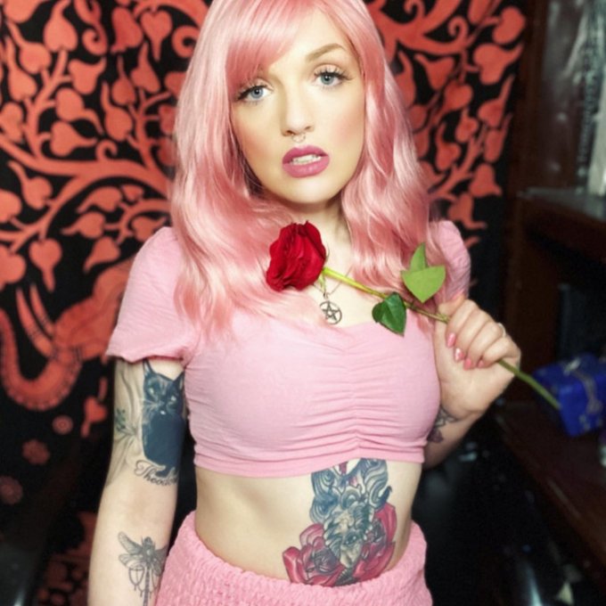 Buy me flowers  by @Lunaanitabelle https://t.co/QpAPk6Fu0r Find it on #ManyVids! https://t.co/UuTZJe<a class="tags" target="_blank" title="On Twitter" href="/?out=eyJ0eXAiOiJKV1QiLCJhbGciOiJIUzUxMiJ9.eyJpYXQiOjE3MjE1MzA2MzksImlzcyI6InR3cG9ybnN0YXJzLmNvbSIsIm5iZiI6MTcyMTUzMDYzOSwiZXhwIjoxNzUzMDY2NjM5LCJyZWRpcmVjdF91cmwiOiJodHRwczovL3R3aXR0ZXIuY29tL0x1bmFhbml0YWJlbGxlIn0.Ed7Y036ICe06ZhS1_90v1Gbn5Ue3YMvG5EAWwFbKCSAGFElhKRvi_5K7iyuQBccILl8IIzTID1XN-zDooicnJg">@Lunaanitabelle</a><a href="/tag/manyvids"class="tags"><span>#manyvids</span></a>