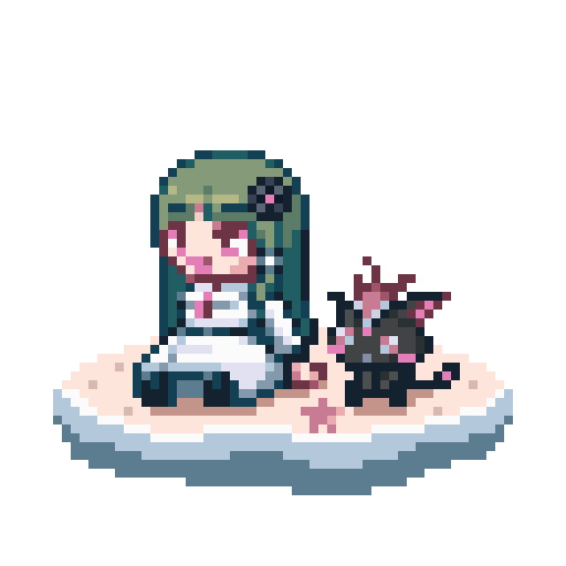 Twoucan びたうぃーく の注目ツイート イラスト マンガ コスプレ モデル