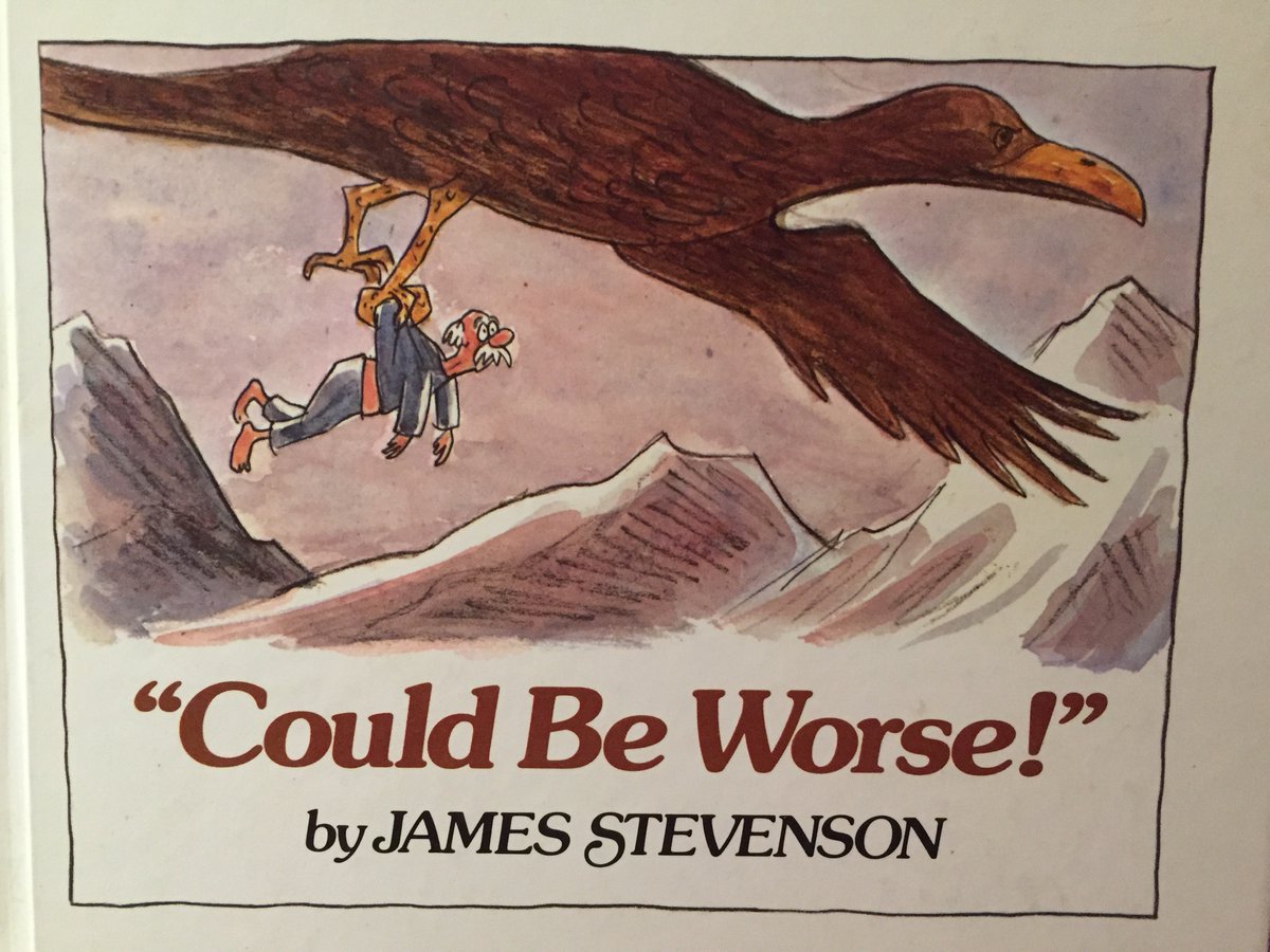 Me: Racism exist. Present tense. 

Them: