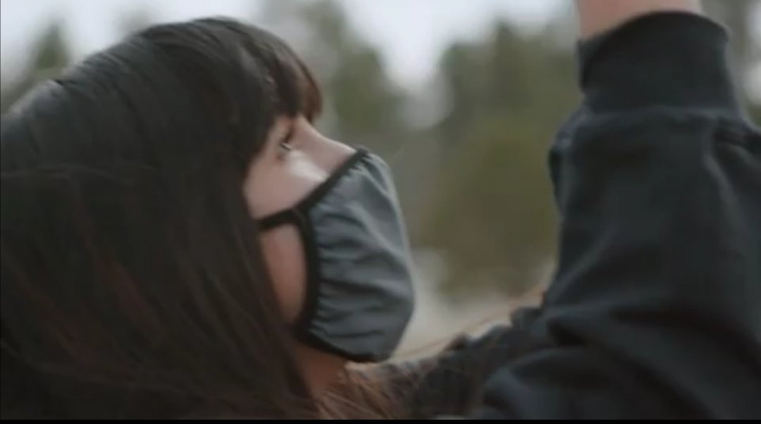 مقتطفات من الافتتاح الافتراضي للاجتماع السنوي للبرنامج