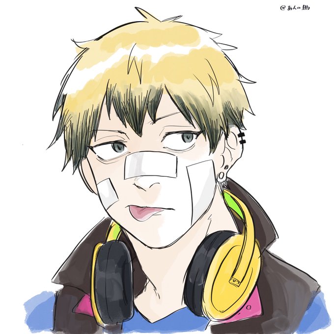 ハマトラのtwitterイラスト検索結果 ハマトラのtwitterイラスト検索結果