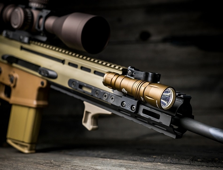 weltool's tweet photo. #weltool #w35a #weaponlight #tactical #fde https://t.co/ZV2KDV7a9Z