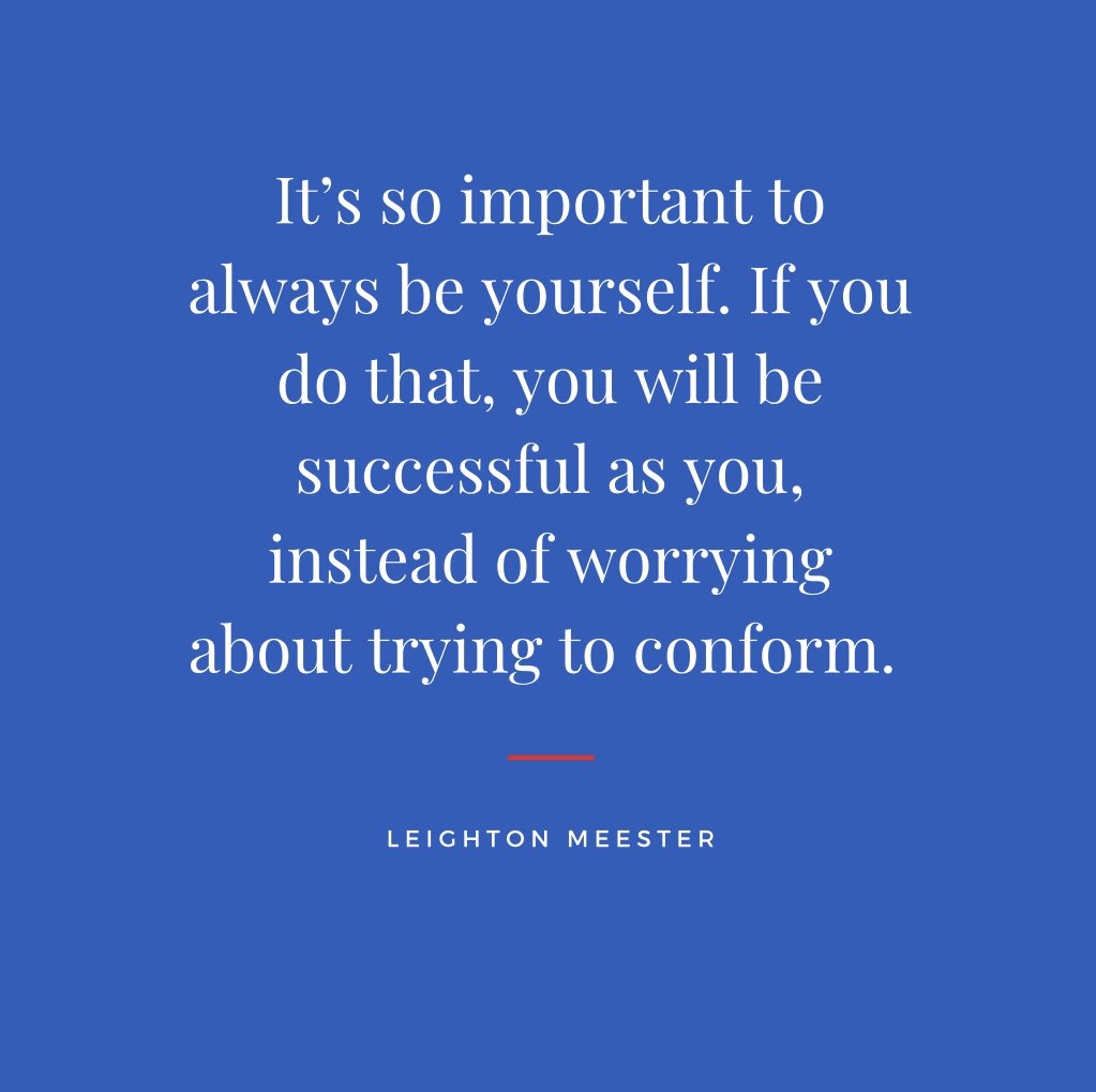 Happy #MotivationMonday!