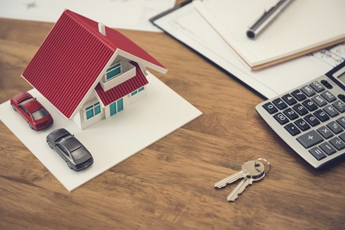 WilsonHenryLLP's tweet photo. CGT on second property sales – 30 day rule https://t.co/C9tCFk5byJ https://t.co/Rfj8CmVRUu