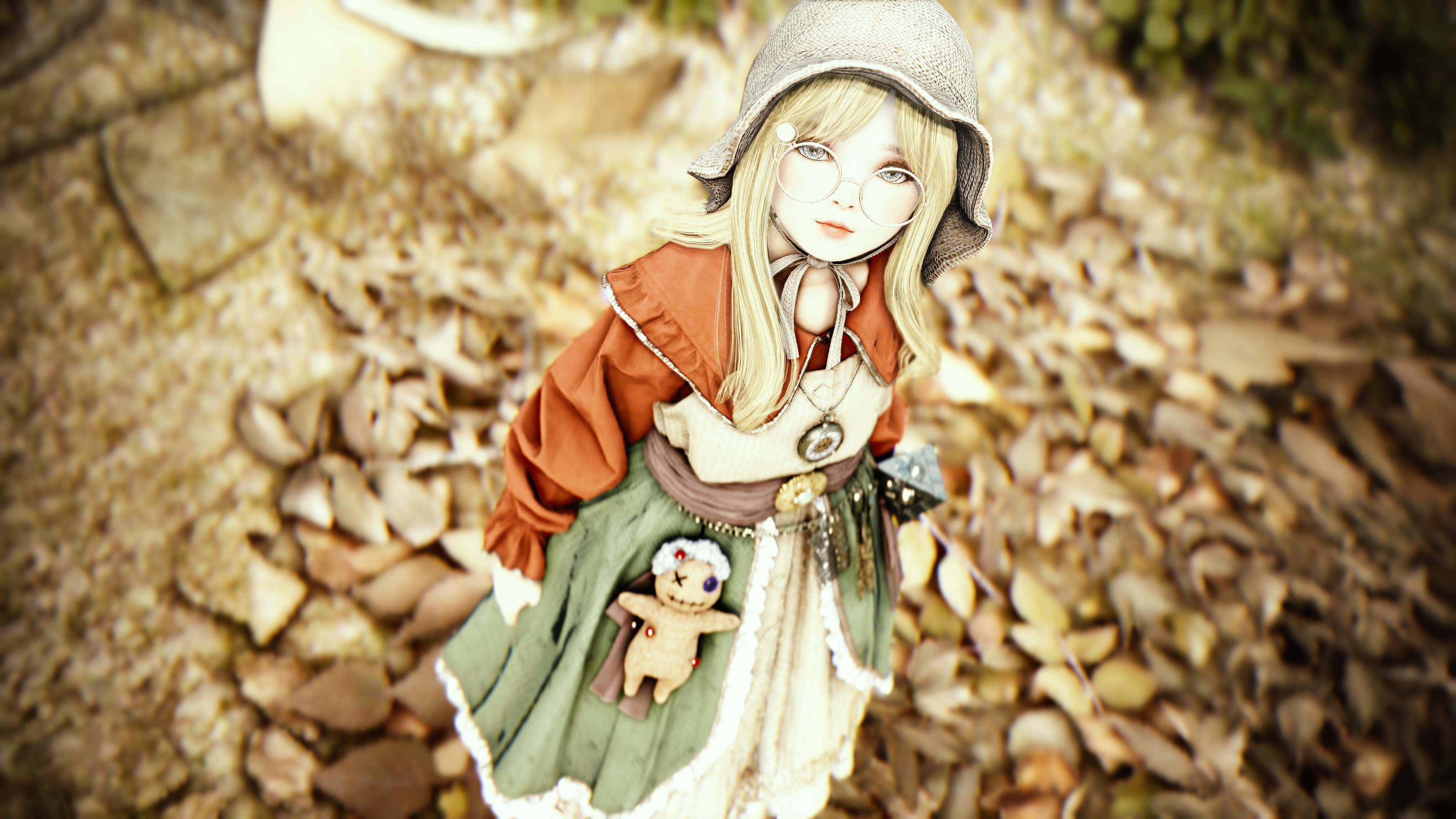 peach (@kleinepeach) / Twitter