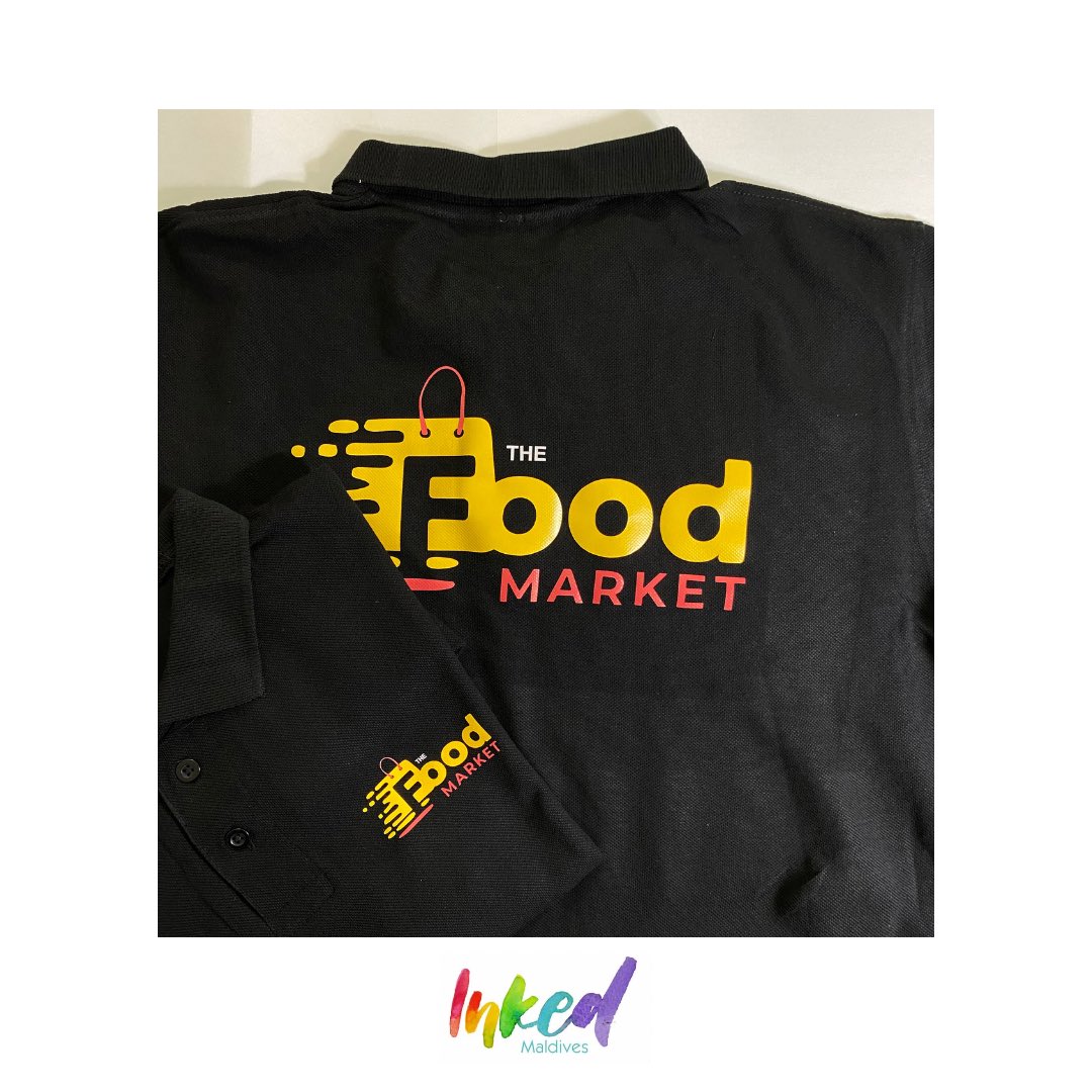 InkedMaldives tweet media