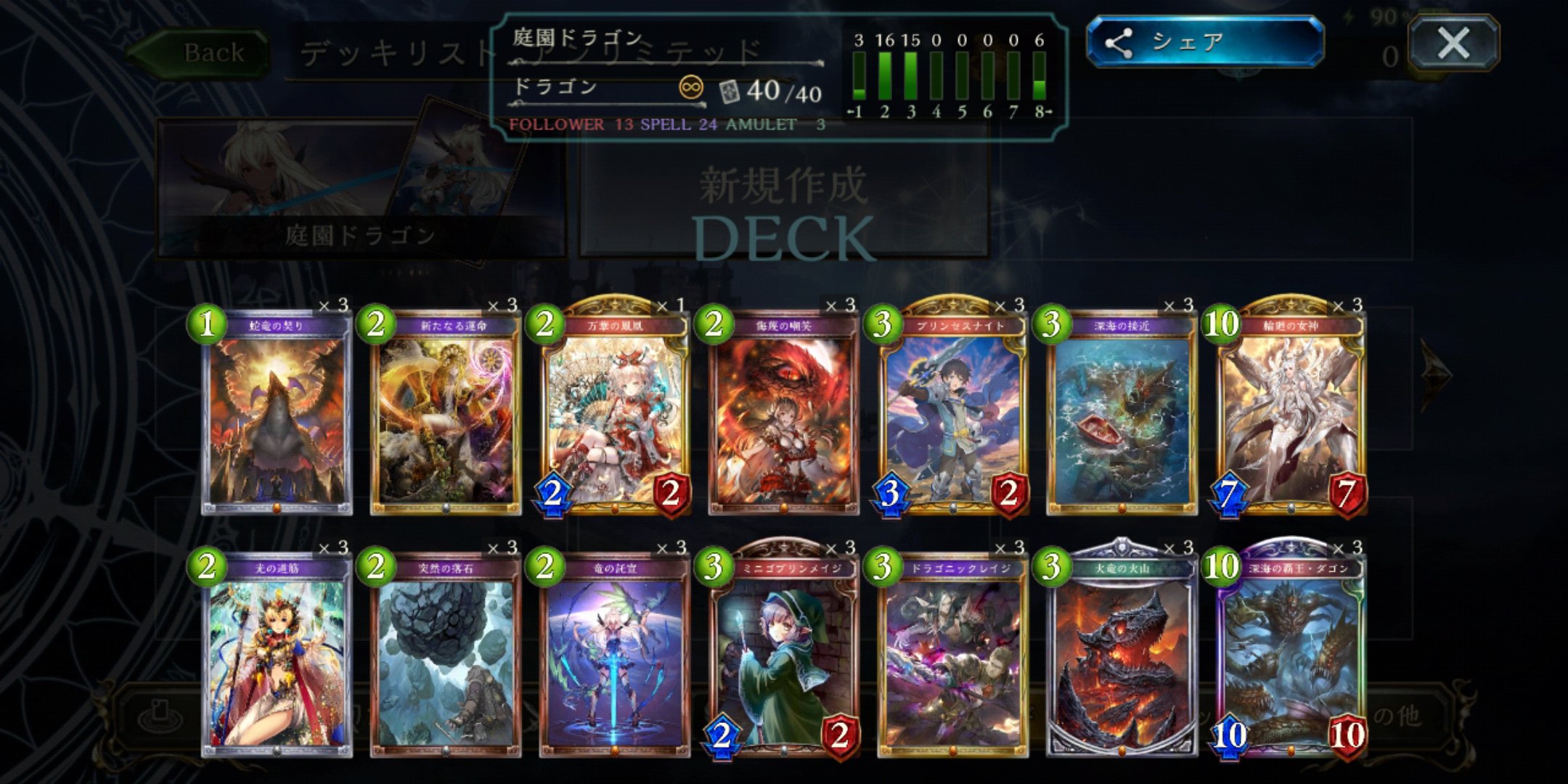 9esaauxgd4pugm