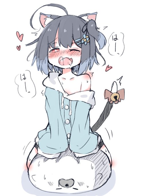 ぽよんぽよんのtwitterイラスト検索結果 ぽよんぽよんのtwitterイラスト検索結果
