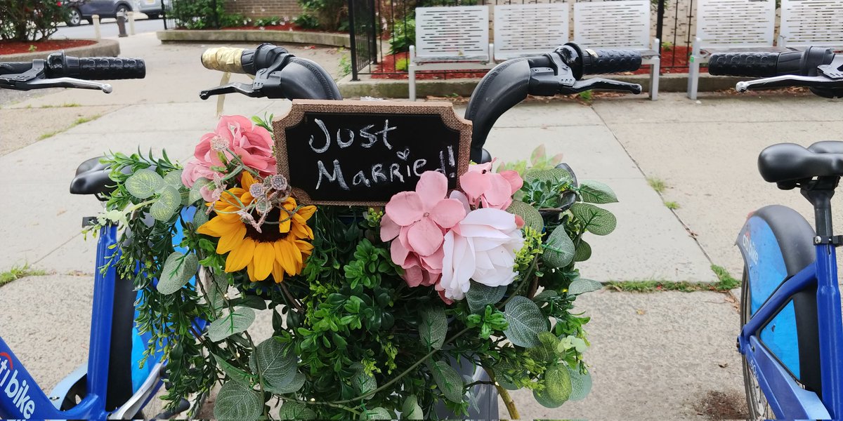 Ivan Pereira tweet media