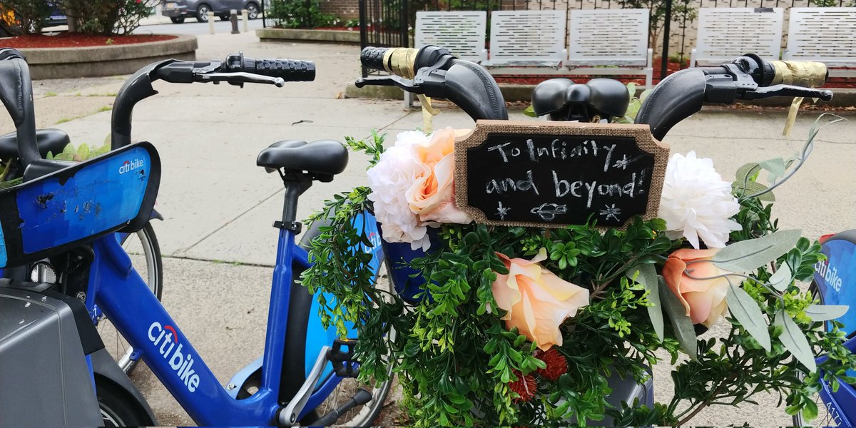 Ivan Pereira tweet media