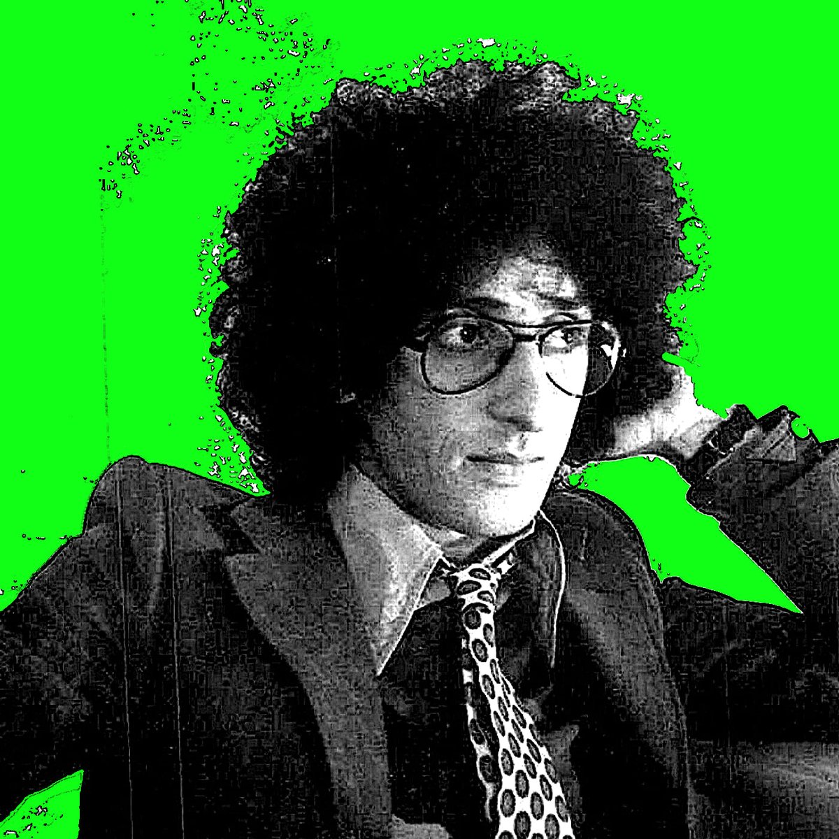 JordiMartiFabra's tweet photo. Continuen les reposicions estiuenques del @ClubTrebol a @radio4_rne. Avui a les 22 h, amb l'homenatge a l'enyorat Franco Battiato. https://t.co/oJKUNCd0fF