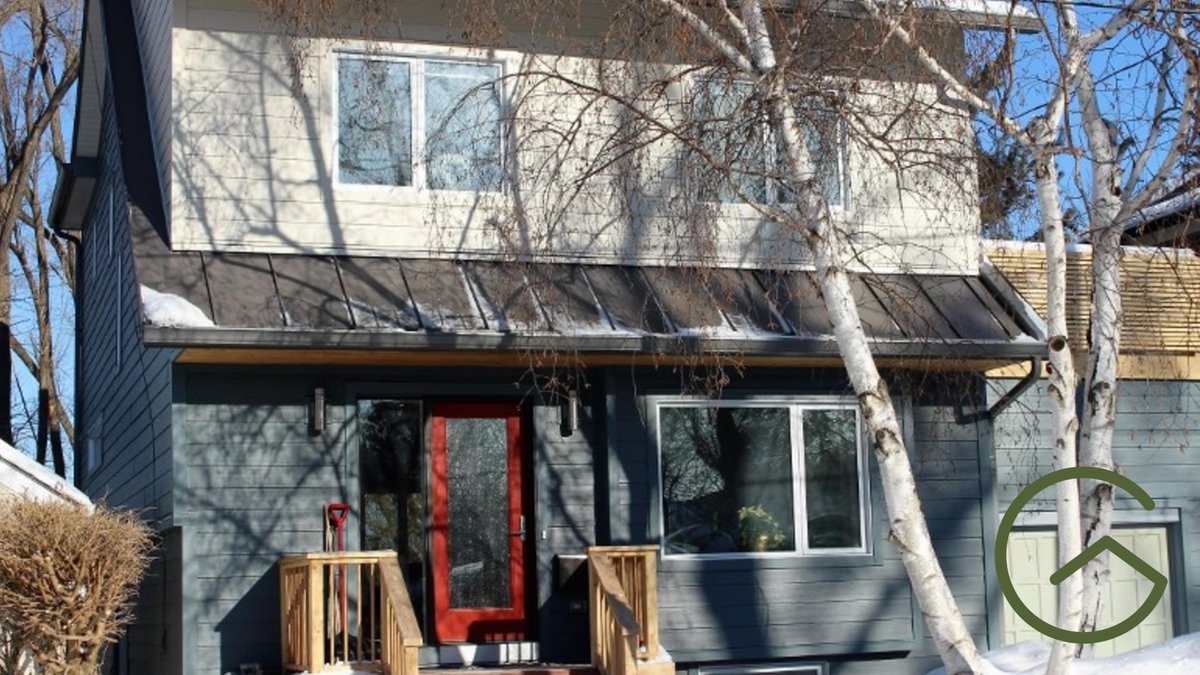 Greening Homes (@greeninghomes) on Twitter photo Why an energy efficient home must be toxic-free. Read all about it in <a href="/GreenLivingPage/">Green Living</a> dld.bz/gyBeE #healthyhome #nontoxic #healthyhome Why an energy efficient home must be toxic-free. Read all about it in <a href="/GreenLivingPage/">Green Living</a> dld.bz/gyBeE #healthyhome #nontoxic #healthyhome