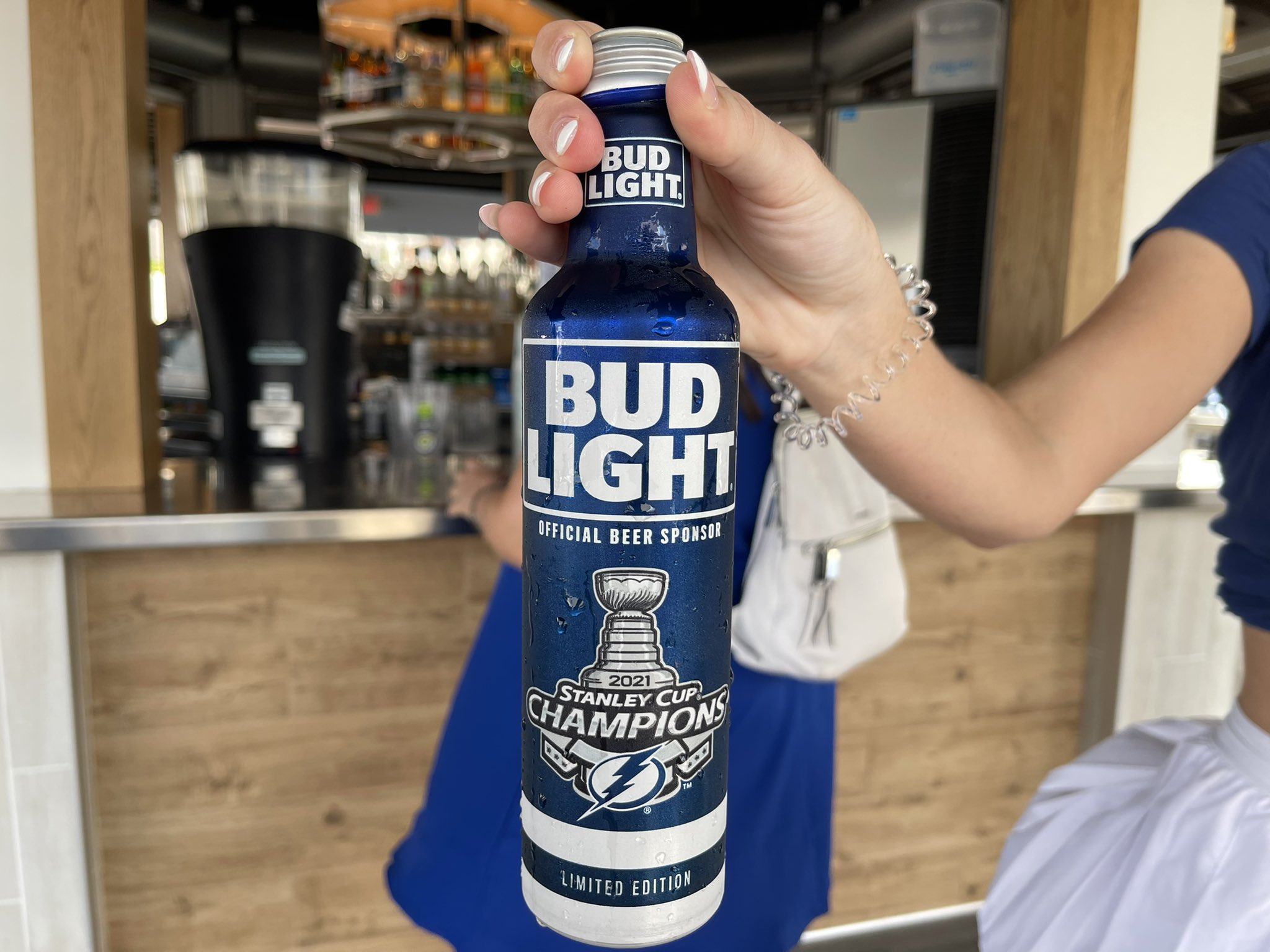 charcharms__ love this #stanleycup #stanleyquenchertumbler