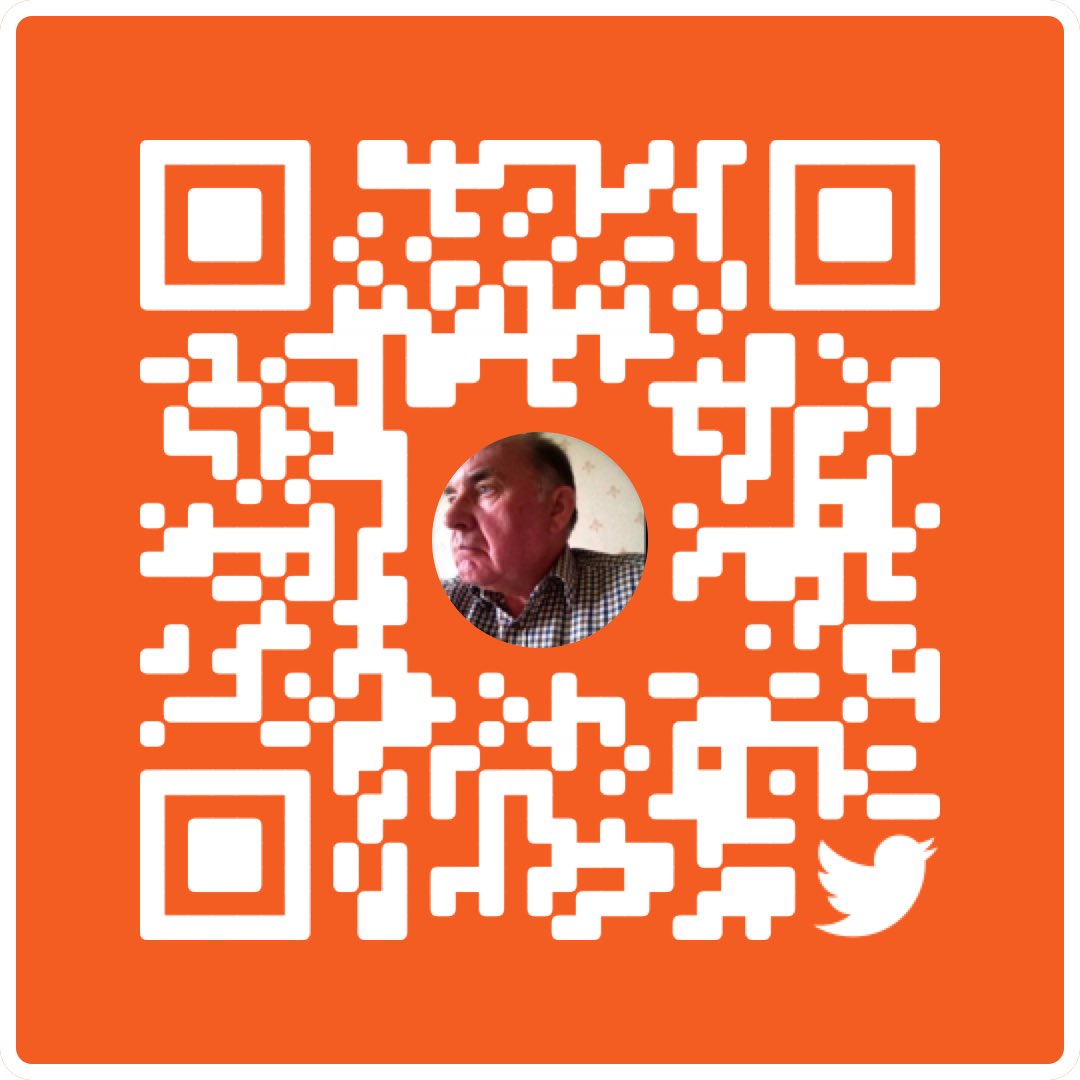 Ian Taylor (@taylor_ian) on Twitter photo 