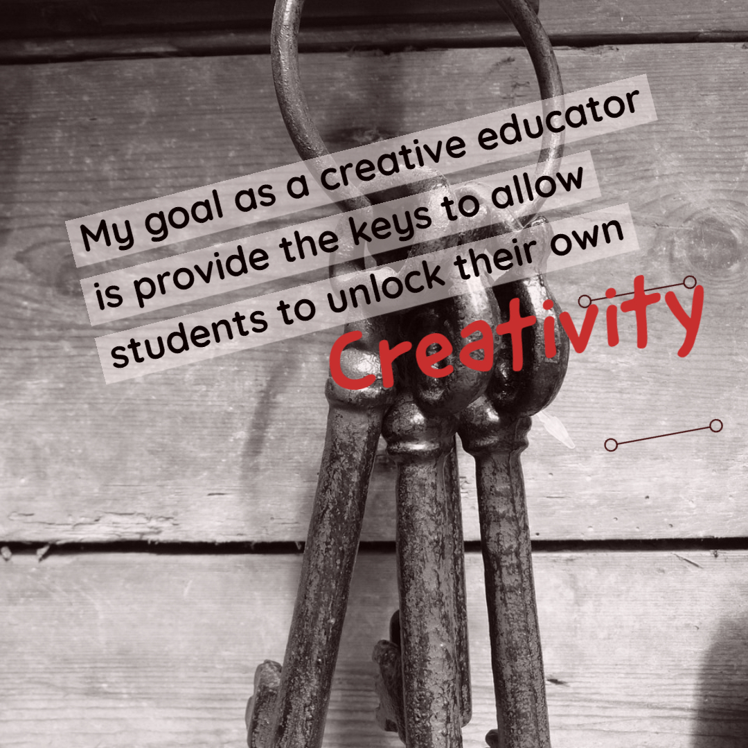 Kristine Allen tweet media