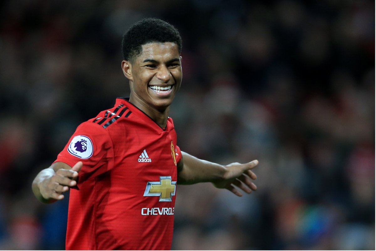 National Literacy Trust tweet media