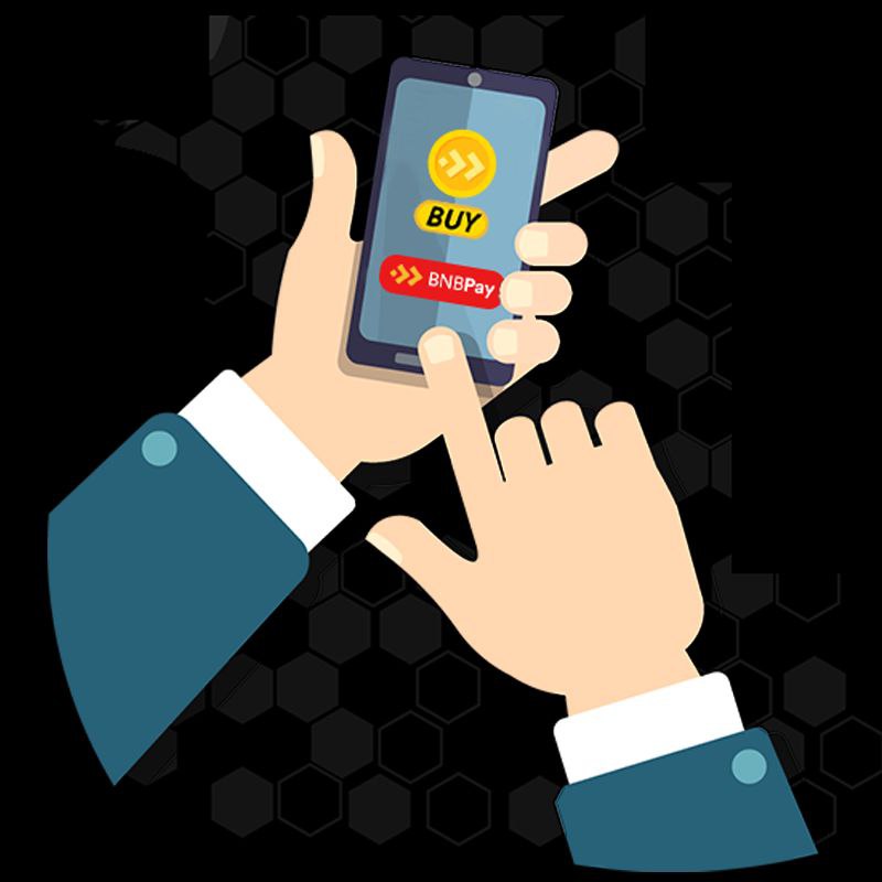 NosikeStephen1's tweet photo. 💎💎💎💎💎💎💎
Went shopping? 🏪
Not with payment card? 💳
No fiat in your pocket? 💵
No worries with $BNBPay you can take care of the bills. 
💰💰💰💰💰
-secure
-privacy 
-earn reward on expense 

If you wish to know more visits https://t.co/mskgvzvxW8 https://t.co/e23g25F2kk