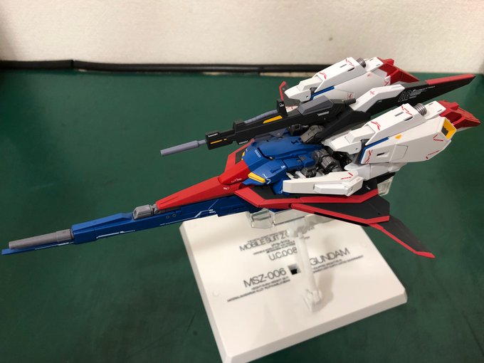 Zガンダム 高画質 のtwitterイラスト検索結果 Zガンダム 高画質 のtwitterイラスト検索結果